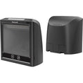 Lector de código de barras Honeywell 7990G-2USBX-1 Solaris XP, 1D/2D, USB