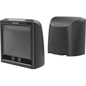 Lector de código de barras Honeywell 7990G-2USBX-1 Solaris XP, 1D/2D, USB