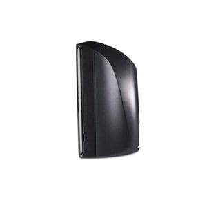 Lector de código de barras Honeywell 7990G-2USBX-1 Solaris XP, 1D/2D, USB