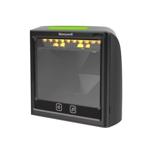 Lector de código de barras Honeywell 7990G-2USBX-1 Solaris XP, 1D/2D, USB