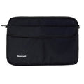 Estuche Honeywell EDA10A-CASE para tableta con correa de transporte