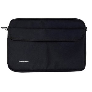 Estuche Honeywell EDA10A-CASE para tableta con correa de transporte