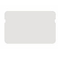 Protector de pantalla Honeywell EDA10A-SP-1PK para EDA10A film
