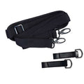 Correa de hombro Honeywell EDA10A-SS-1PK ajustable con clips en D