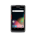 Terminal móvil Honeywell EDA71-1-B741SAGRK 7 pulgadas 2GB 32GB Android