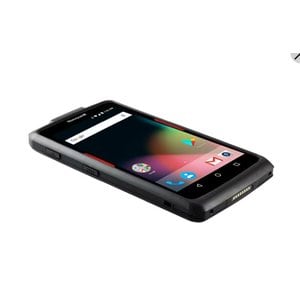 Terminal móvil Honeywell EDA71-1-B741SAGRK 7 pulgadas 2GB 32GB Android