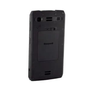Terminal móvil Honeywell EDA71-1-B741SAGRK 7 pulgadas 2GB 32GB Android