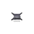Correa de mano Honeywell EDA10A-HS-1PK giratoria, 1 pieza