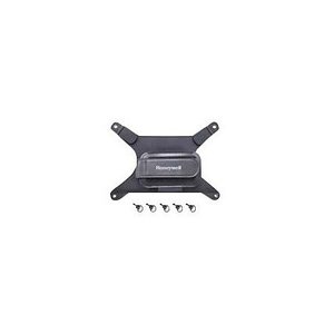 Correa de mano Honeywell EDA10A-HS-1PK giratoria, 1 pieza