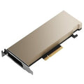 Tarjeta gráfica Lenovo 4X67A81547 Nvidia A2 16 GB GDDR6, PCIe 4.0 x8
