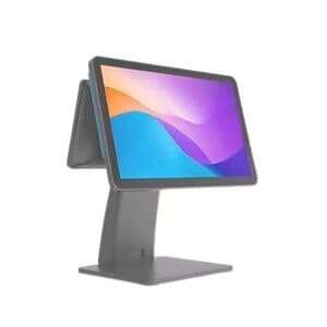 Display POS Histone 20001121 HK578U 10 pulgadas no táctil