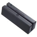 Periférico POS Histone 20002005 MSR-HK568/HK568U