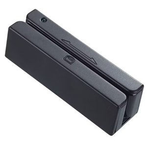 Periférico POS Histone 20002005 MSR-HK568/HK568U