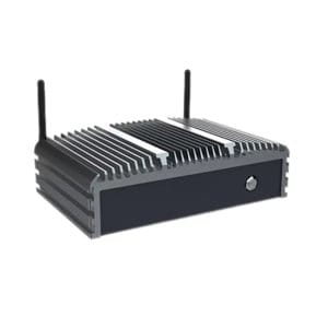 Terminal POS Histone 2S1209150015 HK600U Core i5 8 GB RAM 512 GB M.2