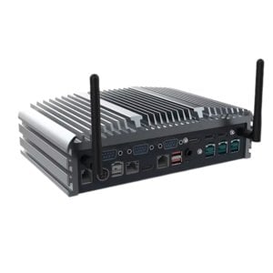 Terminal POS Histone 2S1209150015 HK600U Core i5 8 GB RAM 512 GB M.2