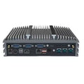 Terminal POS Histone 2S1209150015 HK600U Core i5 8 GB RAM 512 GB M.2