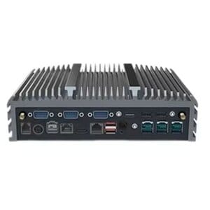 Terminal POS Histone 2S1209150015 HK600U Core i5 8 GB RAM 512 GB M.2