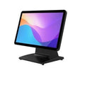 Monitor táctil Histone 20003189 MD15HW 15.6 pulgadas, LCD, HDMI