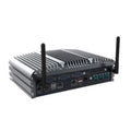 Terminal POS Histone HK600U Core i3 8GB RAM 256GB SSD sin sistema