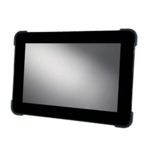Terminal POS Histone HM628N Celeron N4120 4GB 64GB pantalla táctil 10.1"