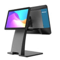 Pantalla secundaria Histone 20001728 10.1 pulgadas no táctil HK568U