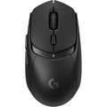 Mouse Logitech G309 910-007197 Lightspeed, HERO 25K y 25600 dpi