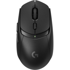 Mouse Logitech G309 910-007197 Lightspeed, HERO 25K y 25600 dpi