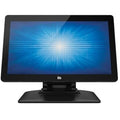 Monitor táctil Elo 1502L E318746 15,6 pulgadas HD, HDMI y USB