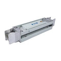 Busway eléctrico Eaton XAP-B 3200A Feeder Busway 3200A IP54 3P4W