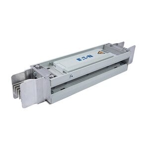 Busway eléctrico Eaton XAP-B 3200A Feeder Busway 3200A IP54 3P4W