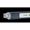 Colgador de suspensión Eaton XAP-B 3200A IP54 3P4W 100%N
