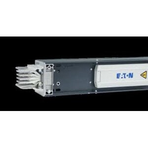 Colgador de suspensión Eaton XAP-B 3200A IP54 3P4W 100%N