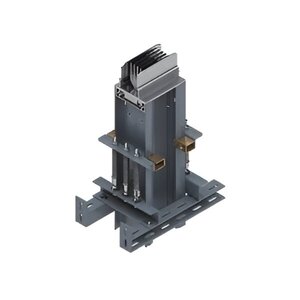 Soporte de resorte Eaton XAP-B 3200A Spring Hanger IP54 3P4W