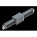 Brida de pared Eaton XAP-B 3200A IP54 3P4W 100%N