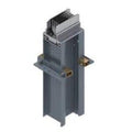 Soporte vertical Eaton XAP-B 3200A Vertical Support rígido IP54 3P4W