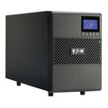 UPS en línea Eaton 9SX1500 1,5 kVA, 1,35 kW, torre