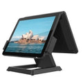 Terminal POS Histone 2S1227840001 HK578U Core i5 16GB 512GB Win IoT