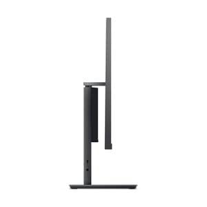 Todo en uno Lenovo IdeaCentre 27IRH9 Core i5-13420H, 16GB RAM, 512GB SSD