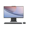 Todo en uno Lenovo IdeaCentre 27IRH9 Core i5-13420H, 16GB RAM, 512GB SSD