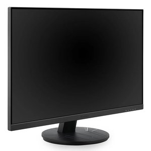Monitor ViewSonic VX2716A, 27 pulgadas Full HD, IPS, 120 Hz