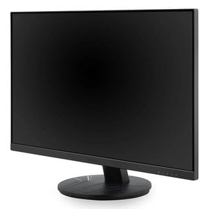 Monitor ViewSonic VX2716A, 27 pulgadas Full HD, IPS, 120 Hz