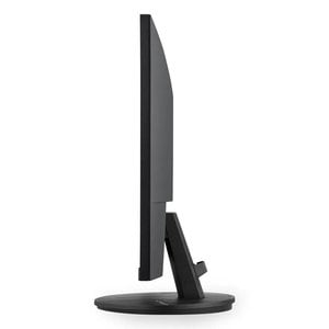 Monitor ViewSonic VX2716A, 27 pulgadas Full HD, IPS, 120 Hz