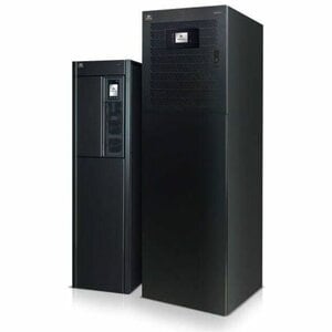 UPS Vertiv EXS0010KTH46FN01 Liebert EXS 10kVA/10kW 208V 3PH