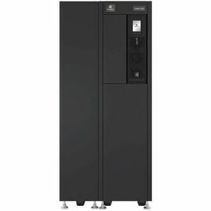 UPS Vertiv EXS0010KTH46FN01 Liebert EXS 10kVA/10kW 208V 3PH