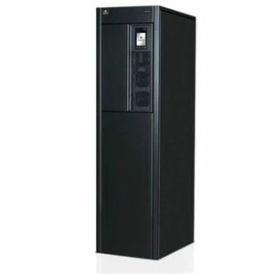 UPS Vertiv EXS0010KTH46FN01 Liebert EXS 10kVA/10kW 208V 3PH