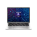 Portátil Hp EliteBook 840 G11 Core Ultra 7 155U, 32GB RAM, 1TB SSD