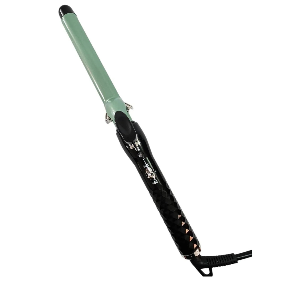 Pinza aguacate c