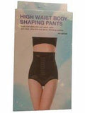 Panty control abdomen ywng 148
