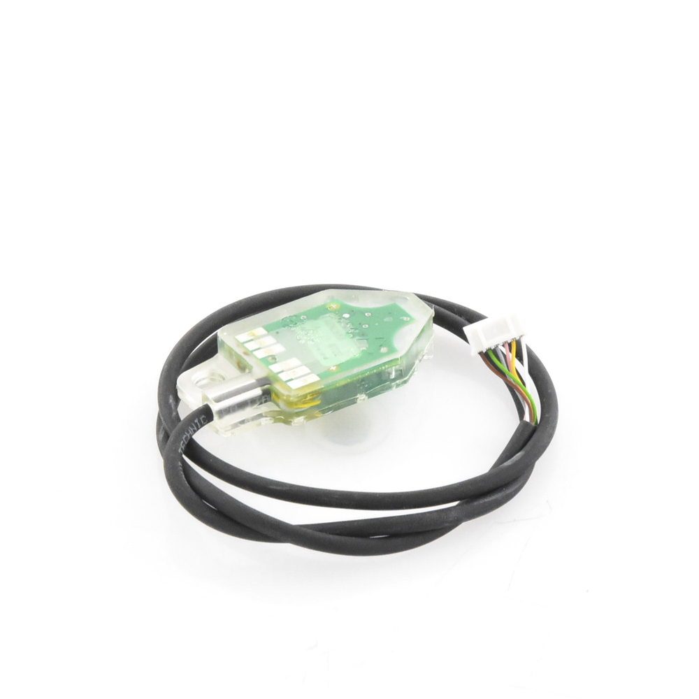 ENCODER KIT FOR FAAC B680H BARRIER
