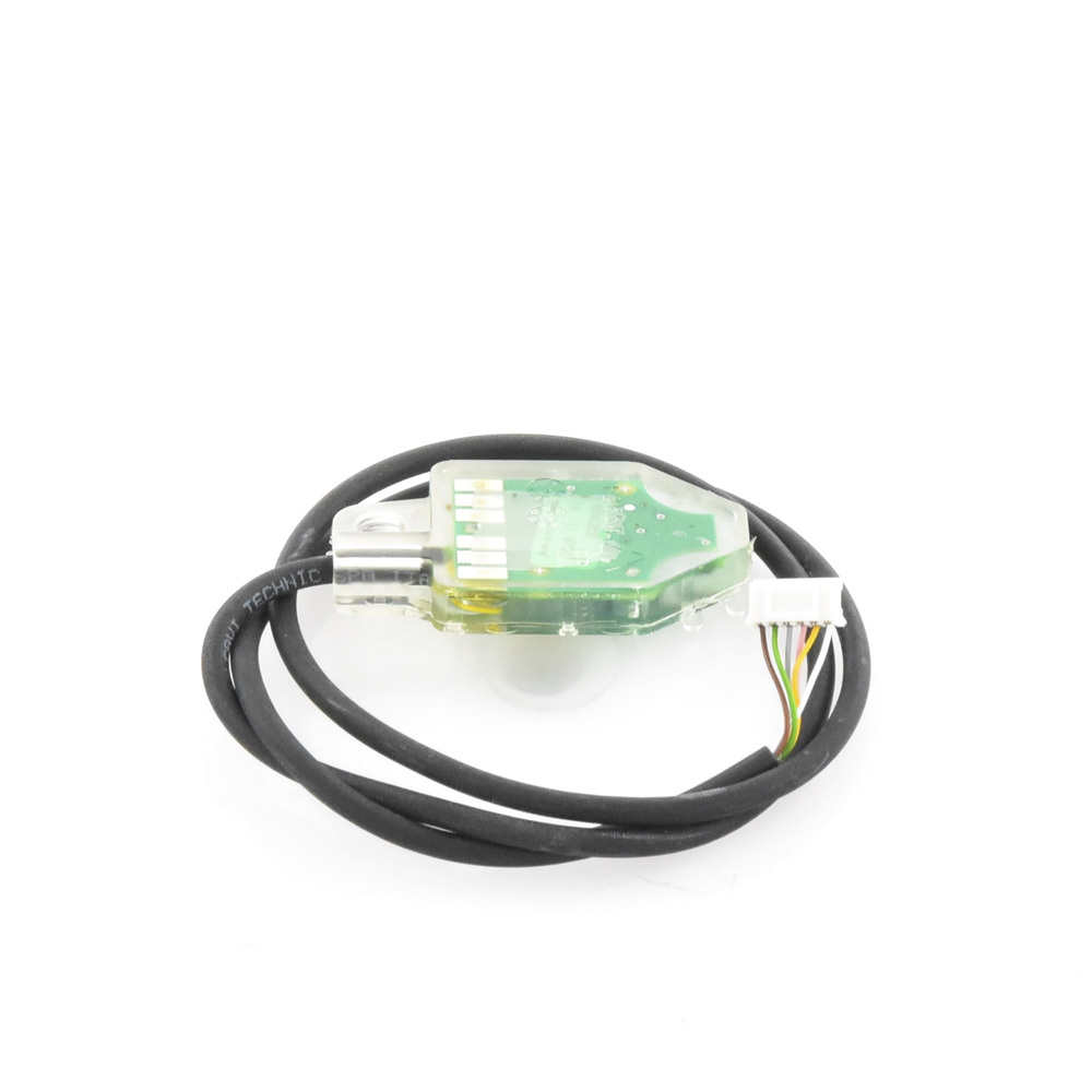 ENCODER KIT FOR FAAC B680H BARRIER